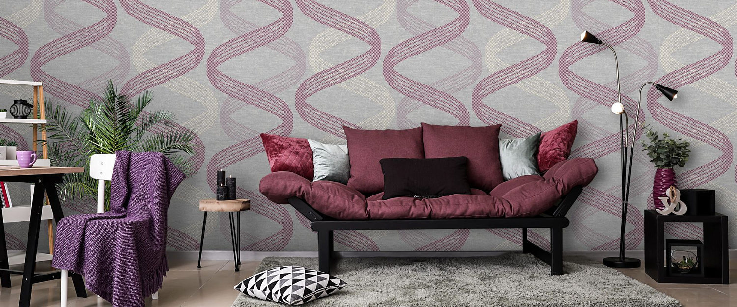 Новая коллекция «BREEZE» от бренда "Victoria Stenova" (Россия)