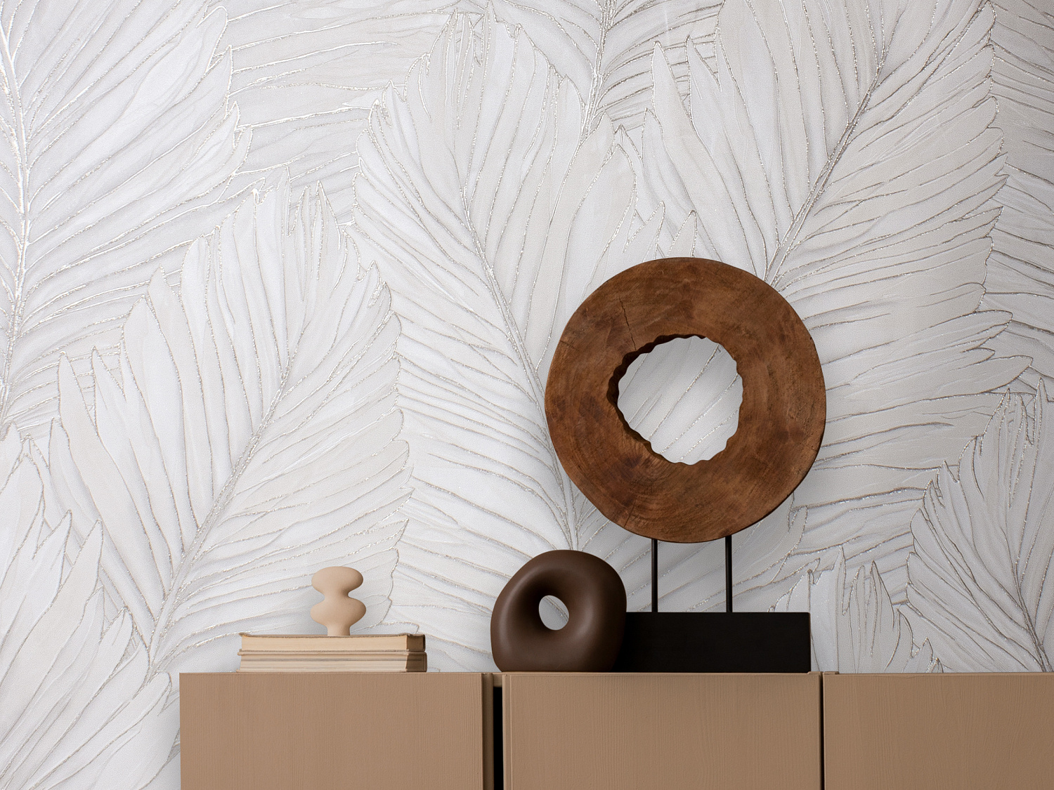 Коллекция YALTA от Victoria Stenova