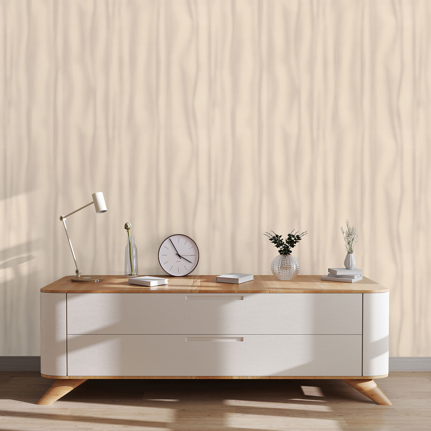 Обои Euro Decor коллекция Glossy(Россия)