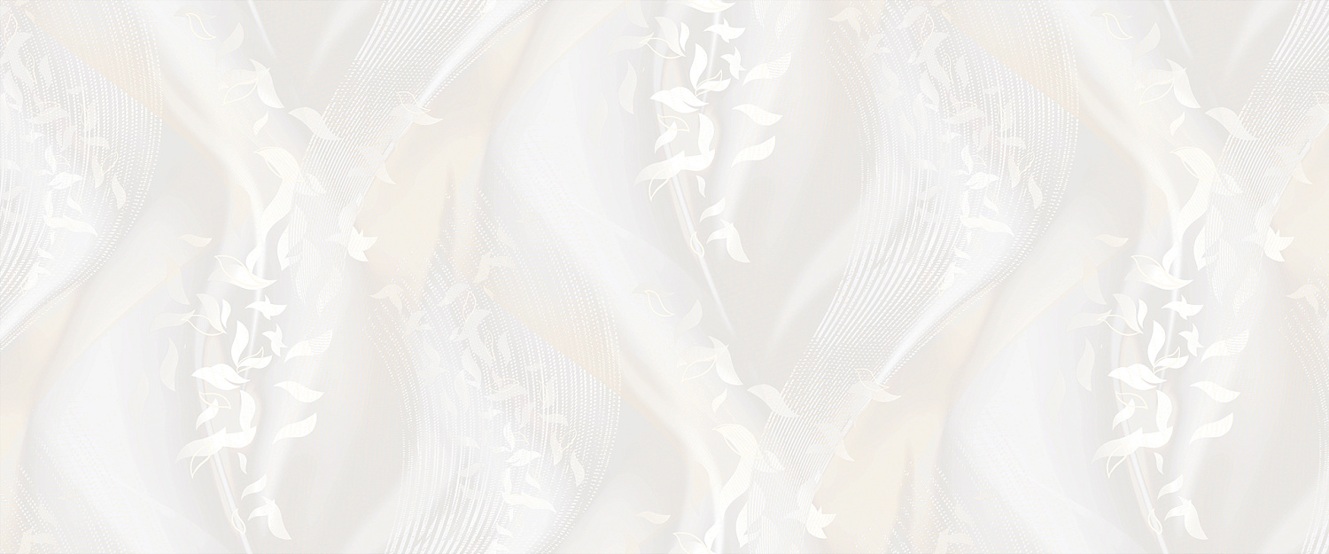 Новая коллекция «SECRET» от бренда "Victoria Stenova" 