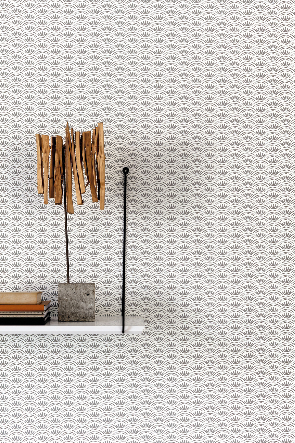 Новая коллекция «Hanami» от Caselio (Франция)