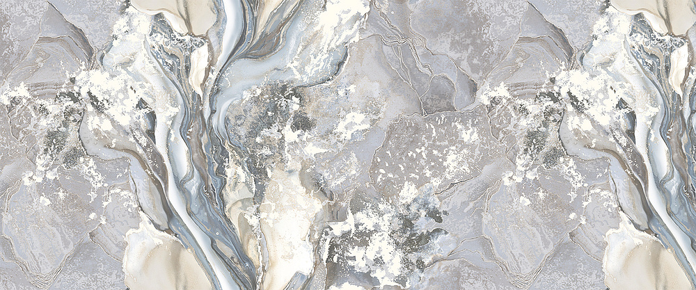 Новая коллекция «SICILIA» от бренда "Victoria Stenova" 