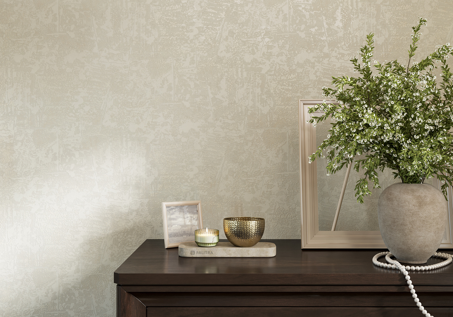 Коллекция Exclusive Quality от Prestige Color(Россия)