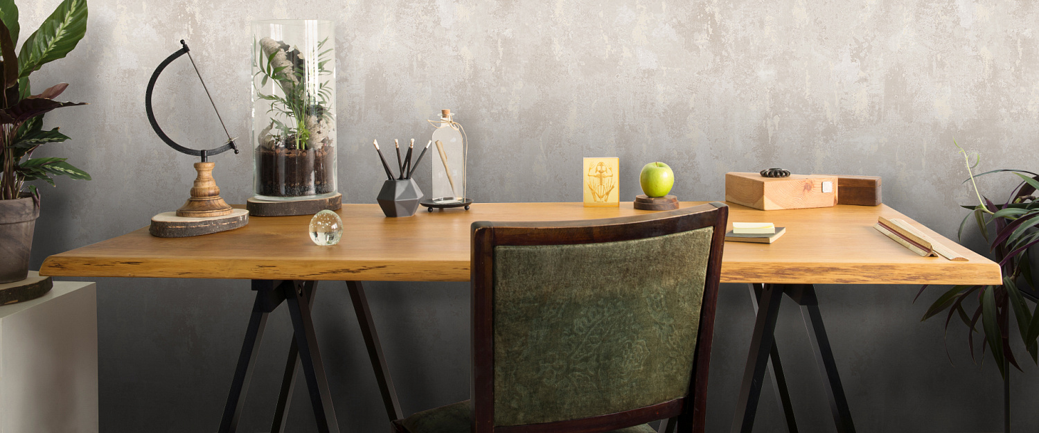 Коллекция «PORTO» от бренда "Victoria Stenova" (Россия) 