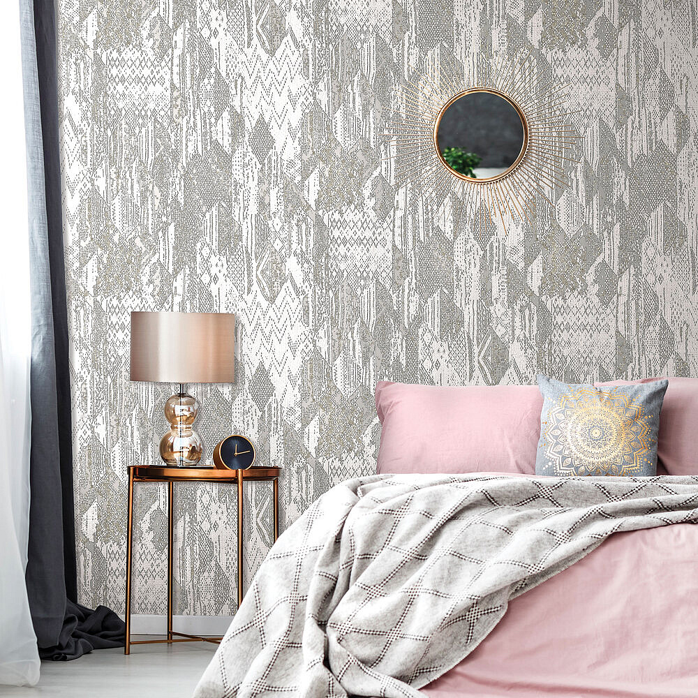 «Lumina» от фабрики Prima Italiana и компании Eurodecor