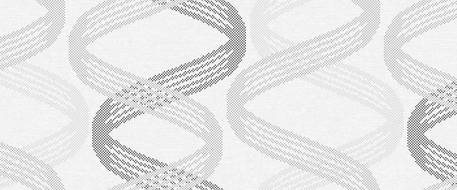 Новая коллекция «BREEZE» от бренда "Victoria Stenova" (Россия)