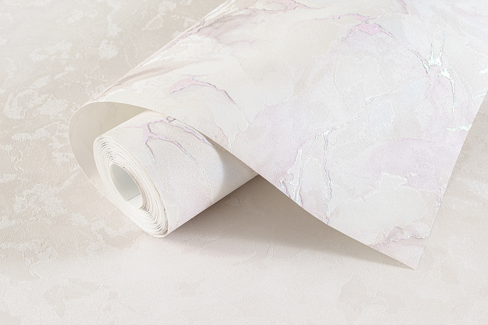 Новая коллекция Галатея от фабрики Артекс(Россия)