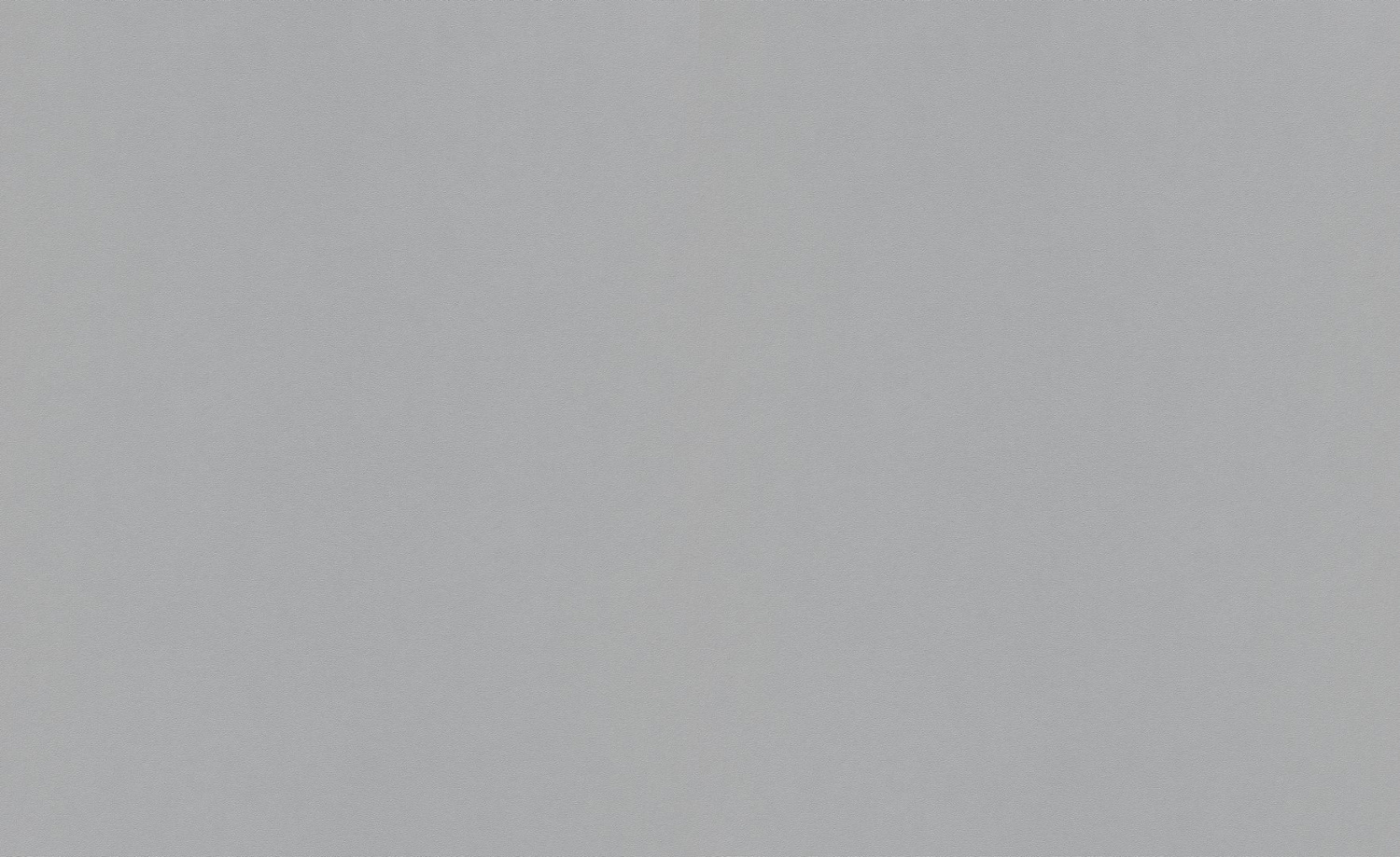 Новая коллекция «Instawalls 2» от Erismann (Германия)