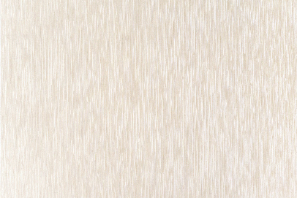 Коллекция «Пандора» от АРТЕКС (Россия)