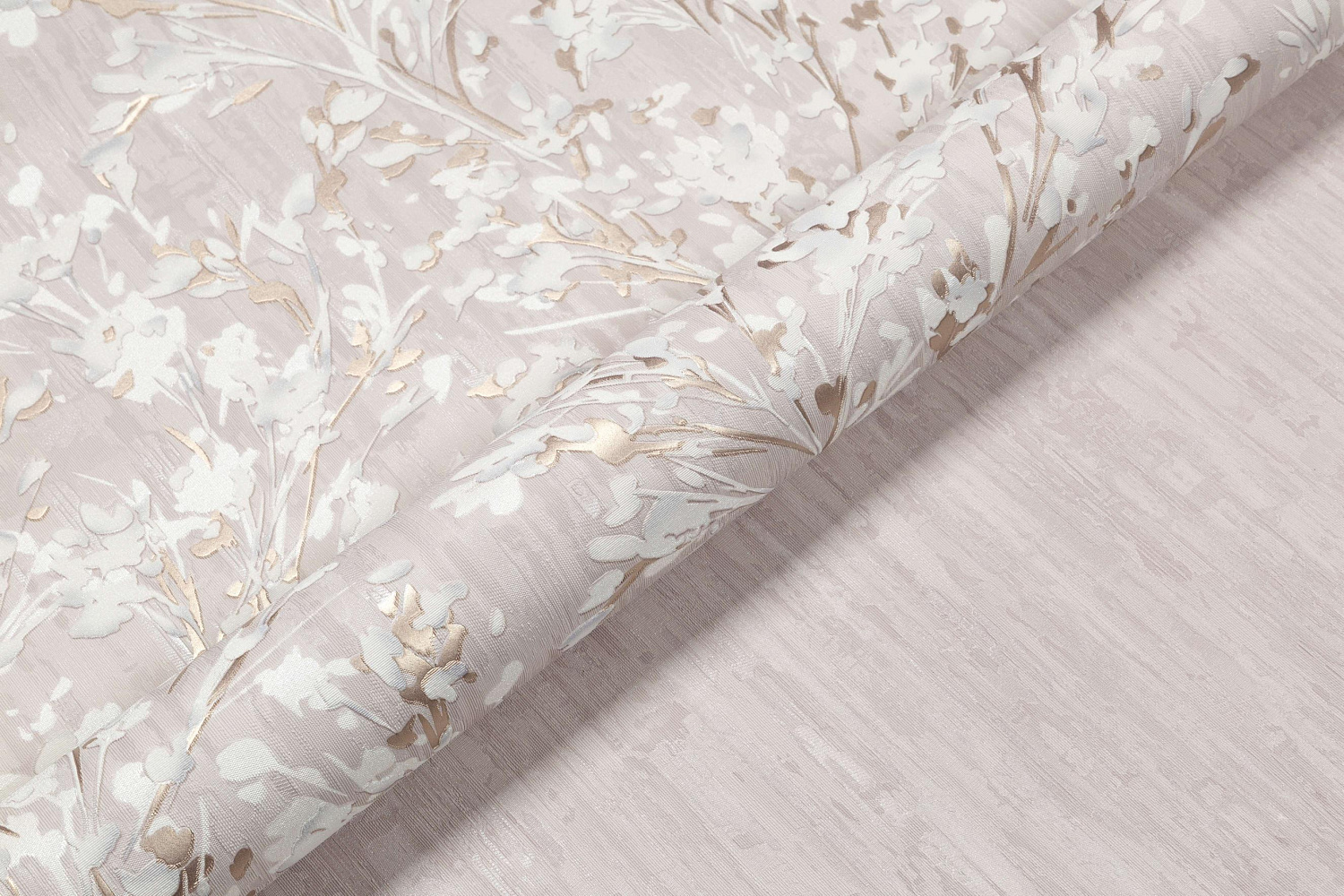 Новая коллекция "Champagne" от фабрики Палитра (Россия) 