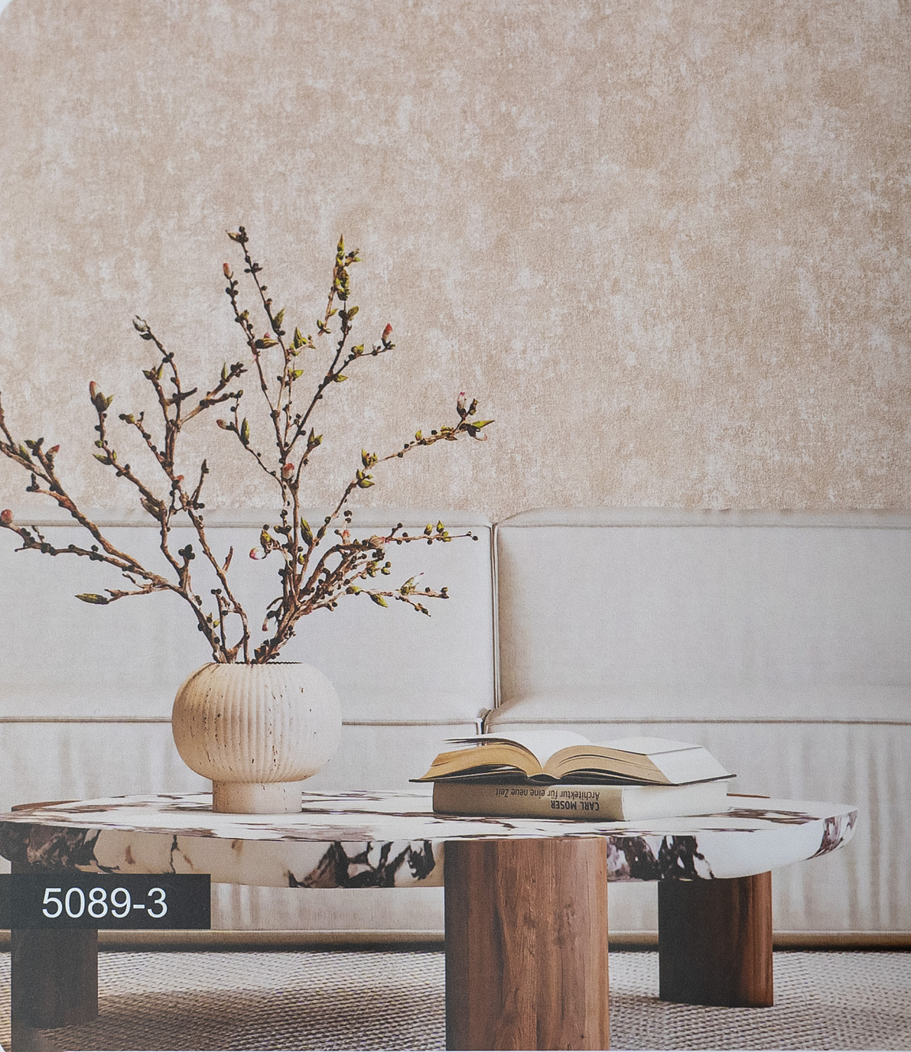 Коллекция Bigi Plus от Bernardo Bartalucci 