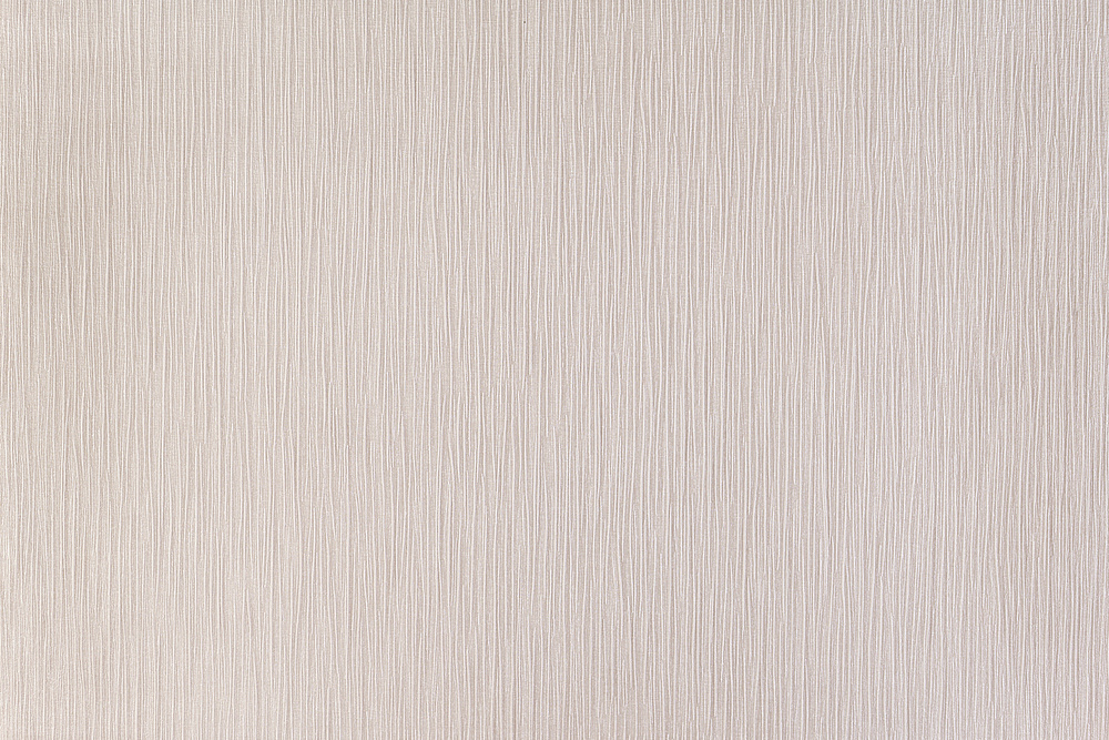 Коллекция «Пандора» от АРТЕКС (Россия)