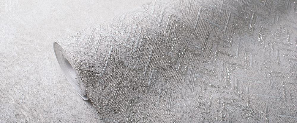 Коллекция «RELAX» от бренда "Victoria Stenova" (Россия) 