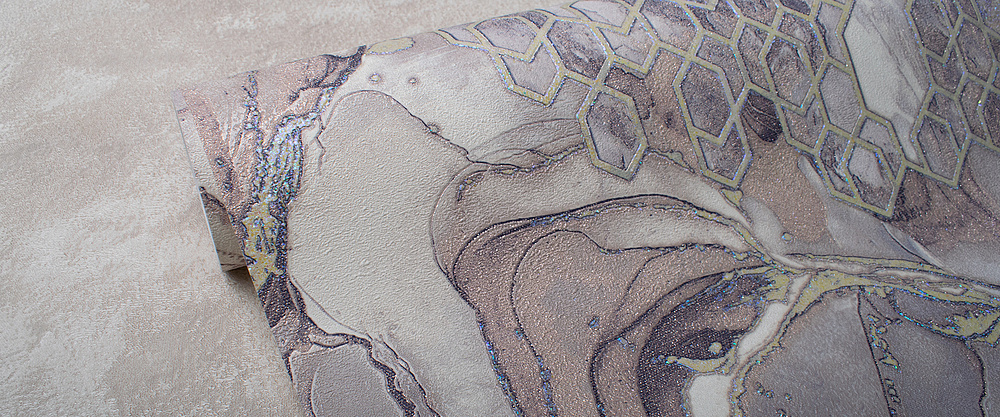 Новая коллекция «AURUS» от бренда "Victoria Stenova" (Россия)