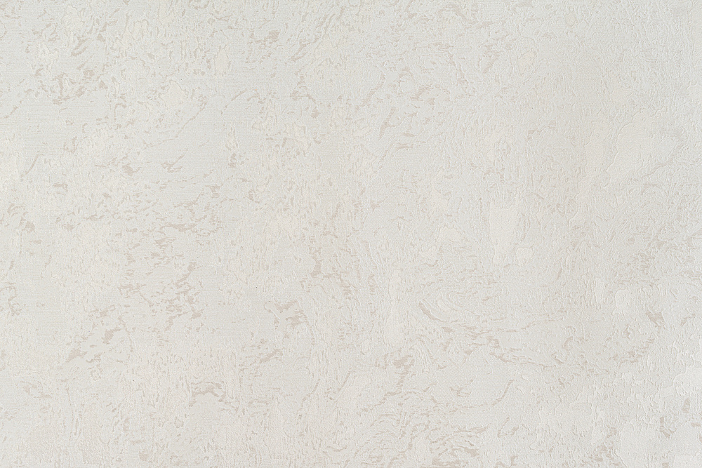 Коллекция «Лигурия» от АРТЕКС (Россия) 