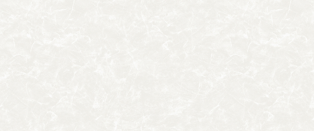 Новая коллекция «CANYON» от бренда "Victoria Stenova" (Россия) 