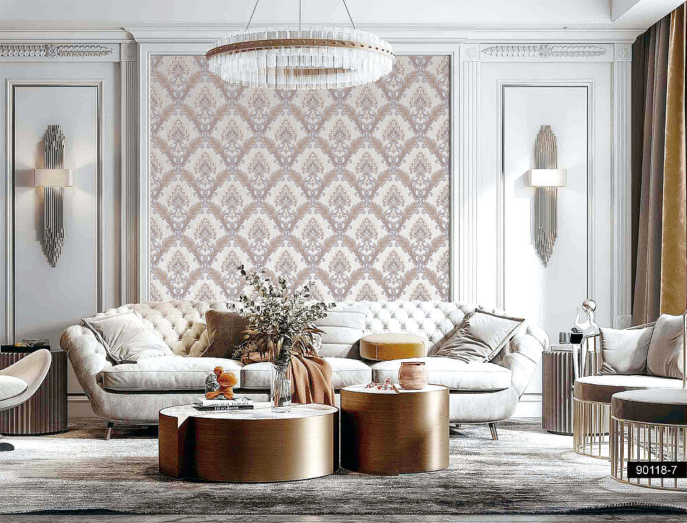 Коллекция King от Roberto Borzaggi (Италия)