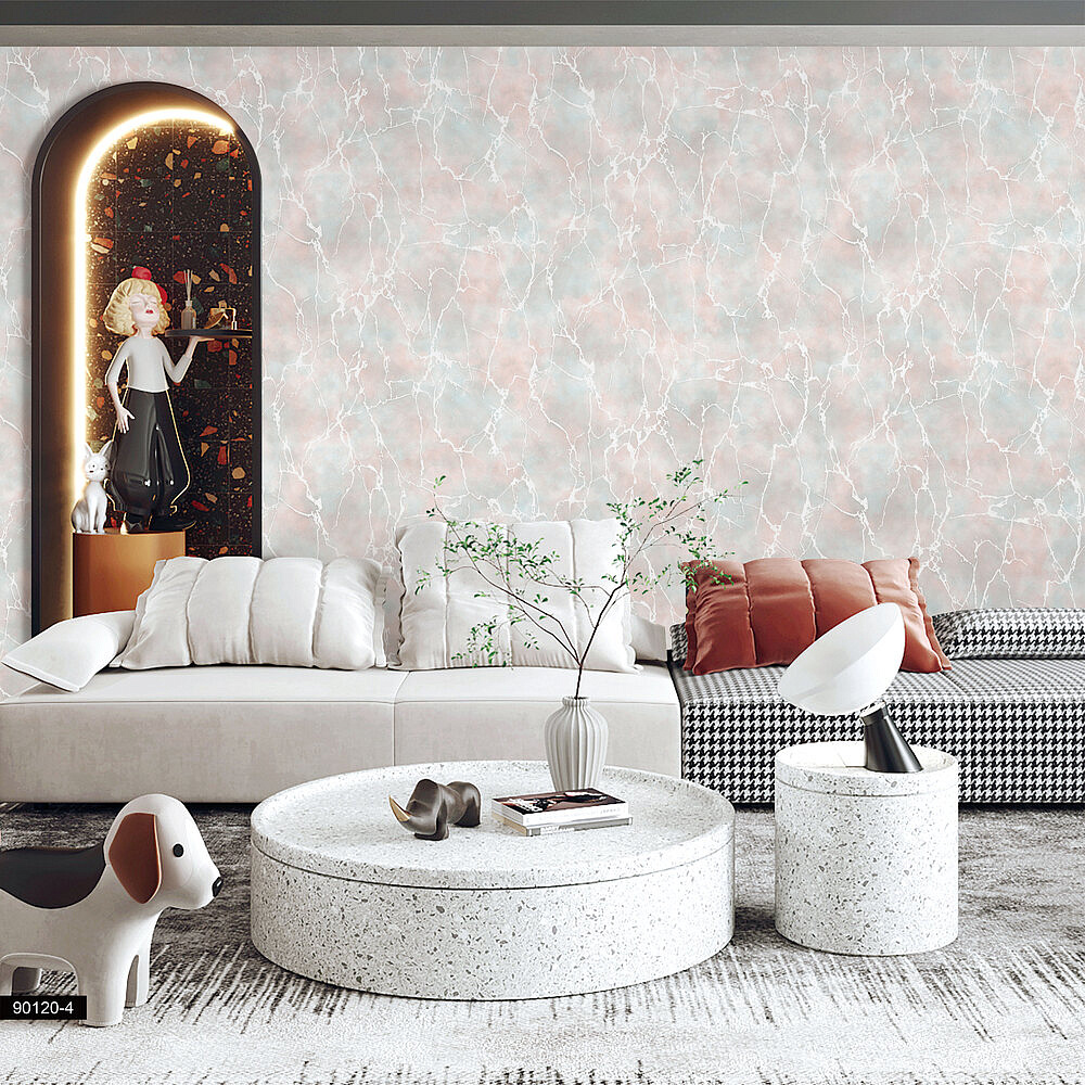 Коллекция King от Roberto Borzaggi (Италия)