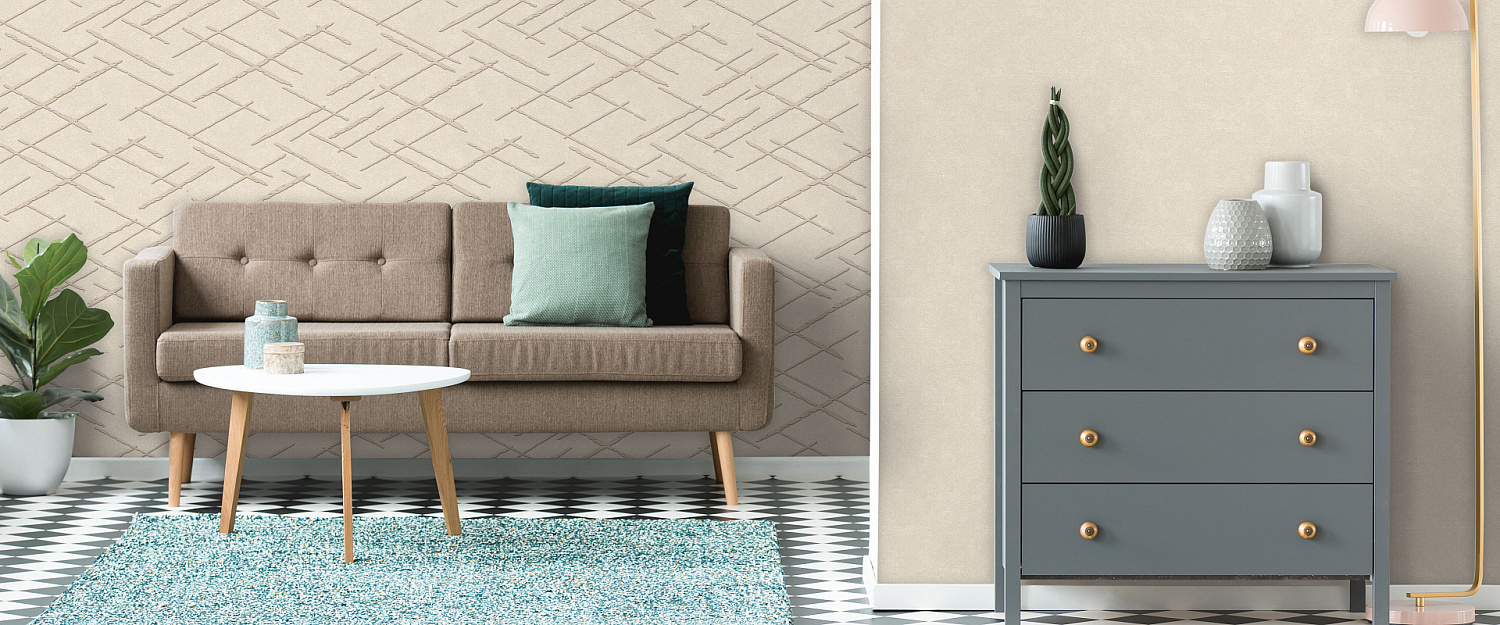 Новая коллекция «CONCEPT» от бренда "Victoria Stenova" 