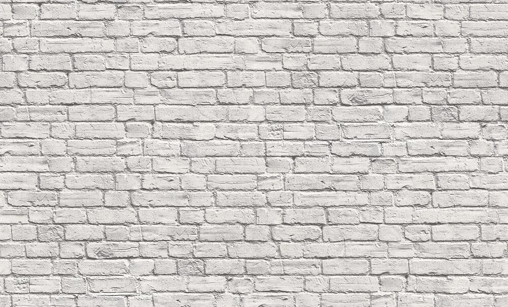 Коллекция «Memory» от бренда HomeСolor фабрики Палитра (Россия)