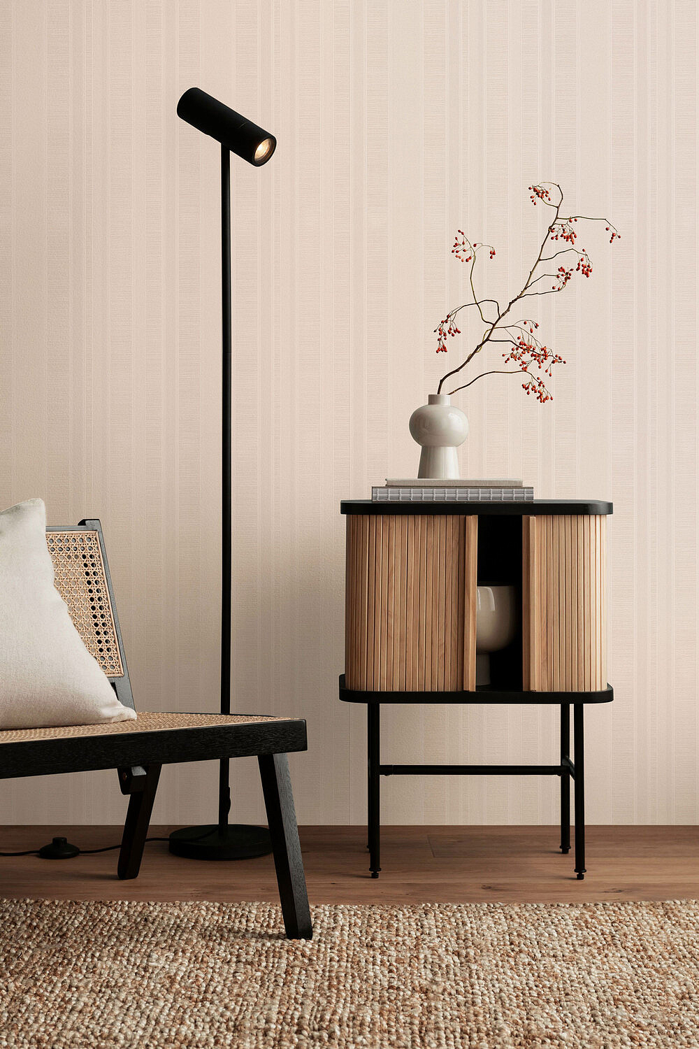 Новая коллекция Opus от Deco-Deco(Россия)