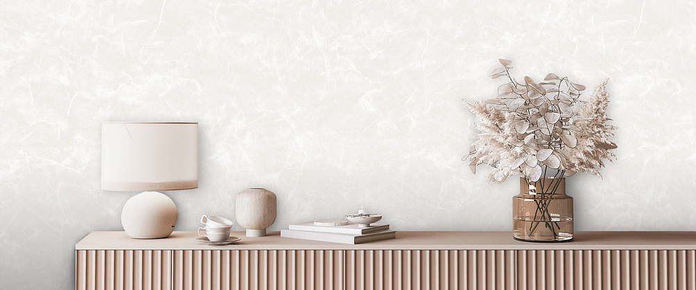 Новая коллекция «CANYON» от бренда "Victoria Stenova" (Россия) 