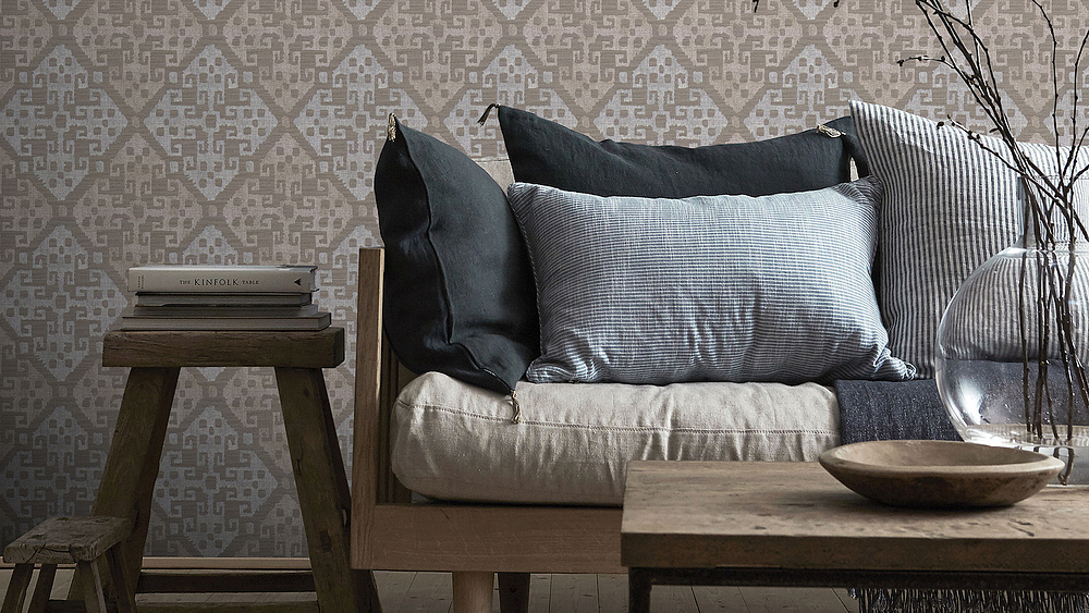 Новая коллекция «Savanna» от АРТЕКС (Россия)