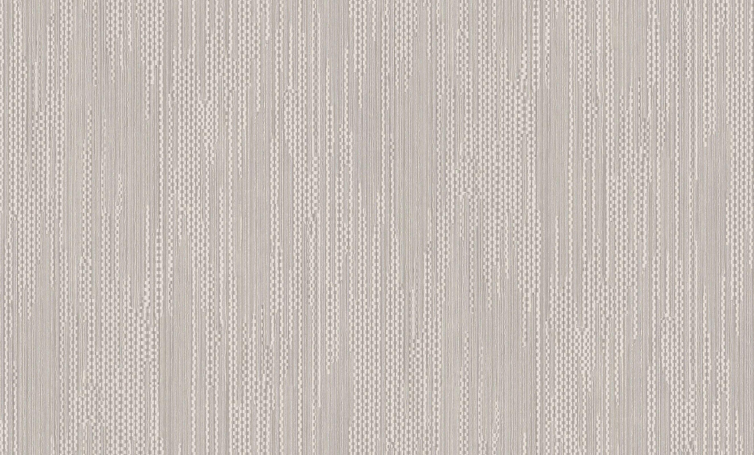 Коллекция "Prestige Color" от фабрики Палитра (Россия)