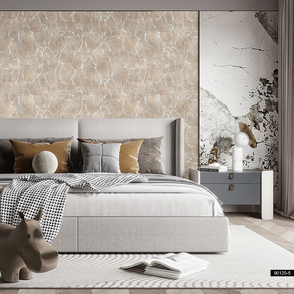 Коллекция King от Roberto Borzaggi (Италия)