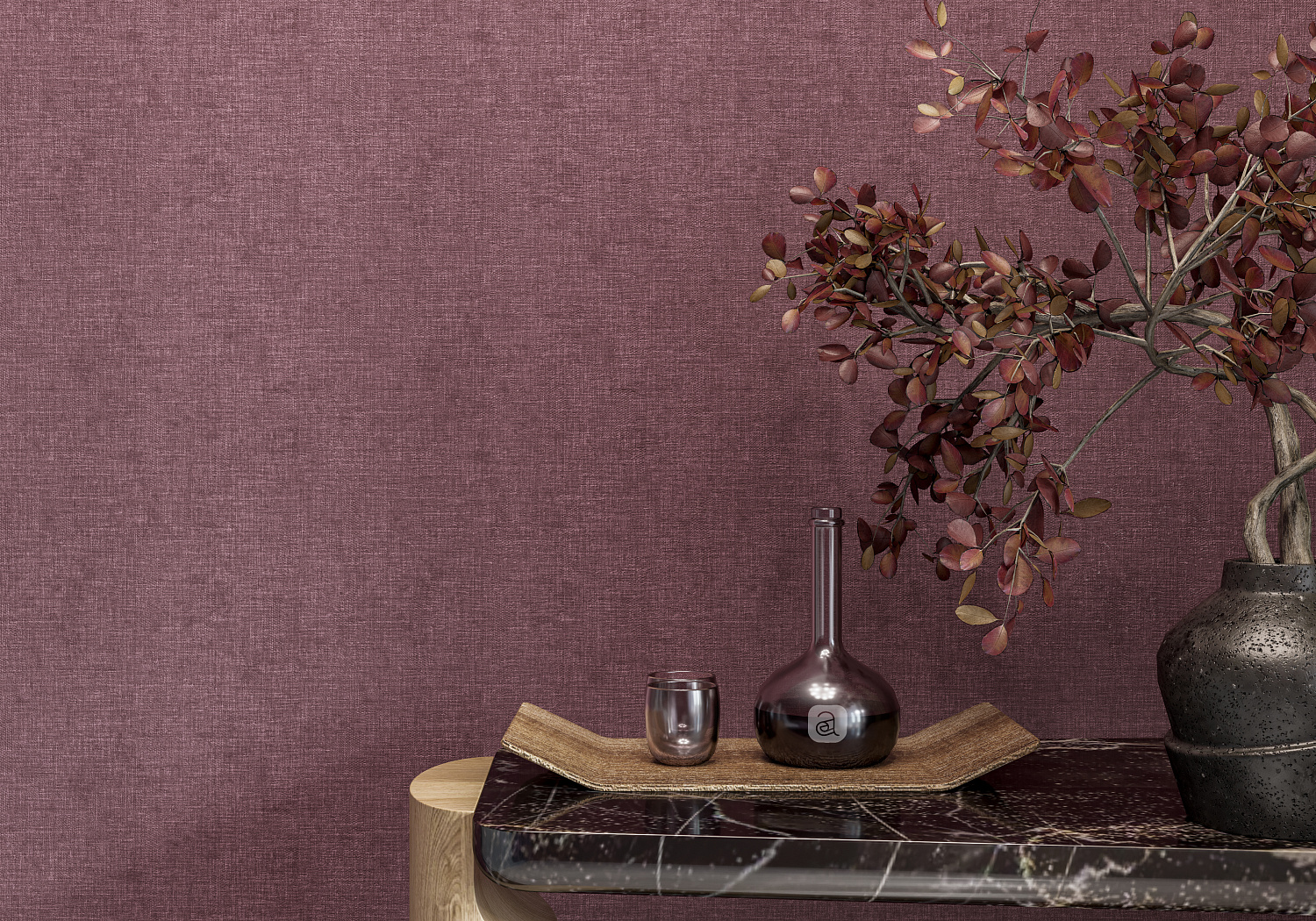 Коллекция Exclusive Quality от Prestige Color(Россия)