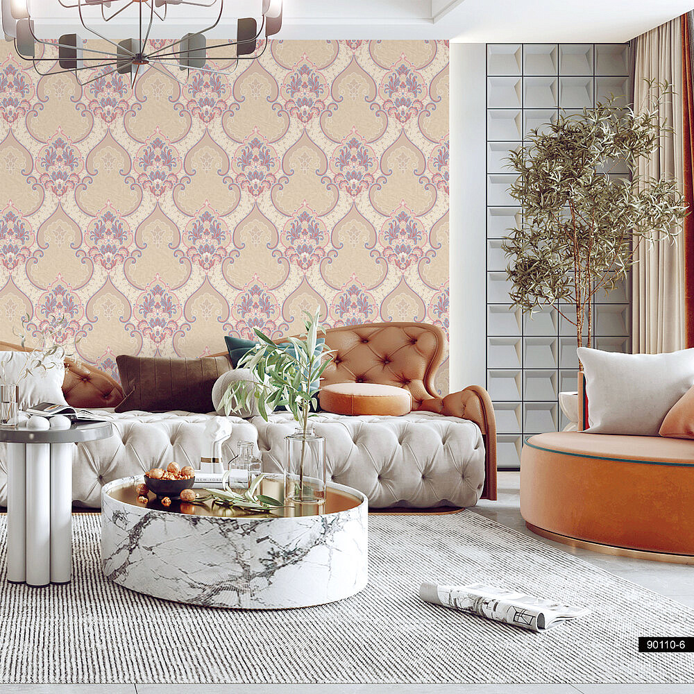 Коллекция King от Roberto Borzaggi (Италия)