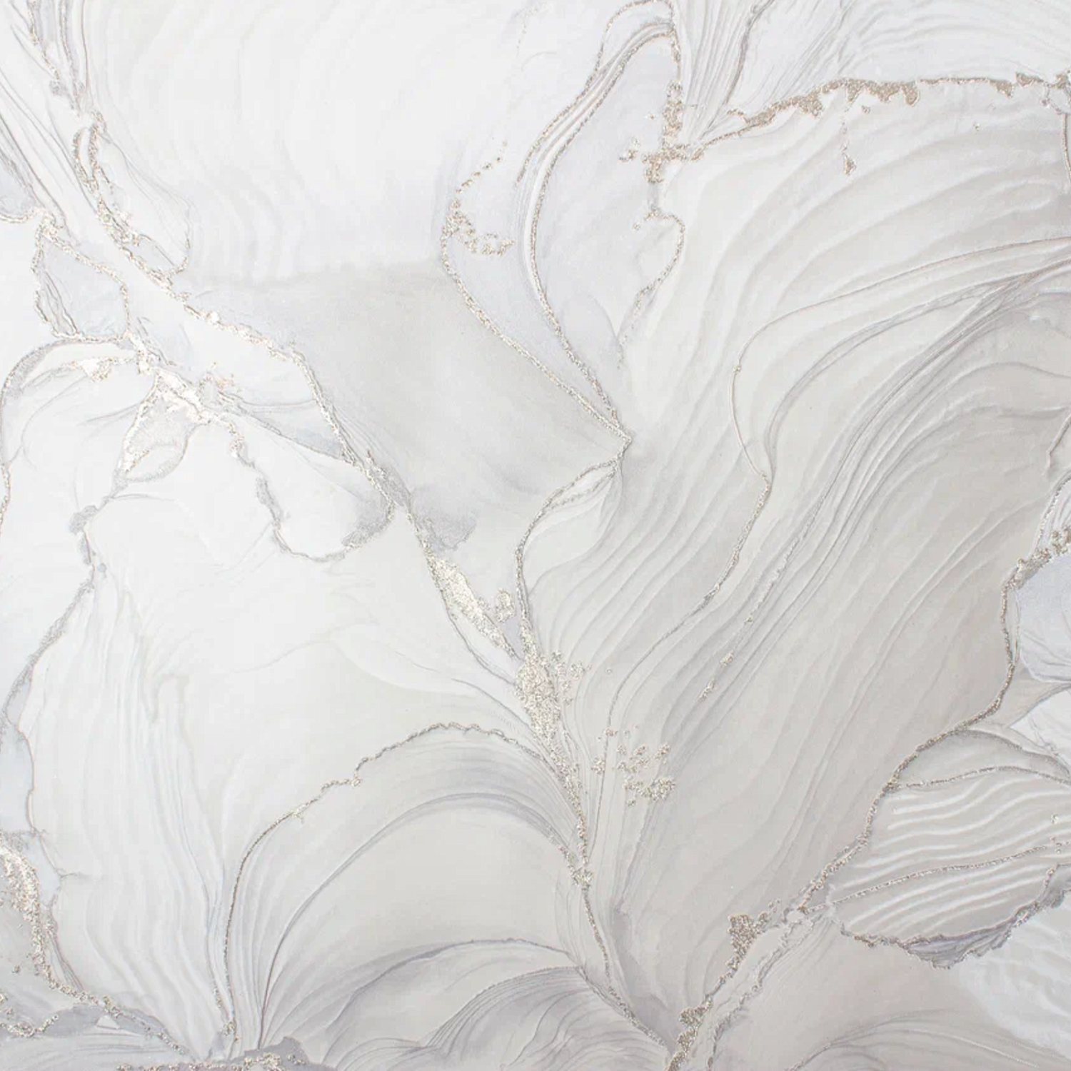 Коллекция FERRARA от Victoria Stenova Exclusive