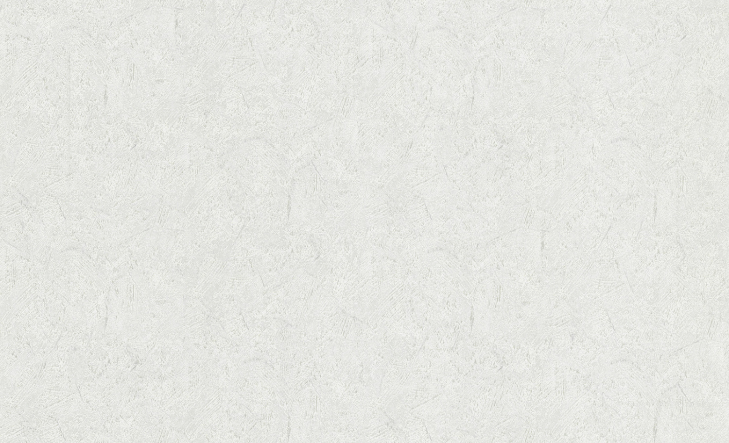 Новая коллекция "MALAYSIA"