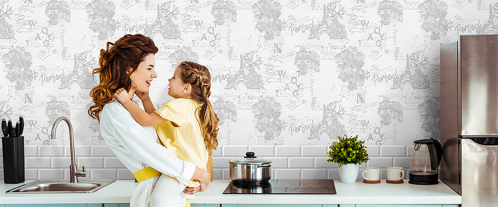 Новая коллекция «LAMOUR» от бренда "Victoria Stenova" (Россия)