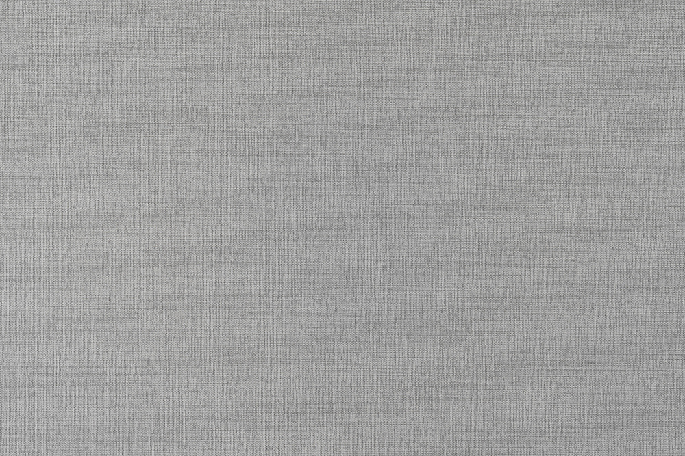 Коллекция «Одри» от АРТЕКС (Россия)