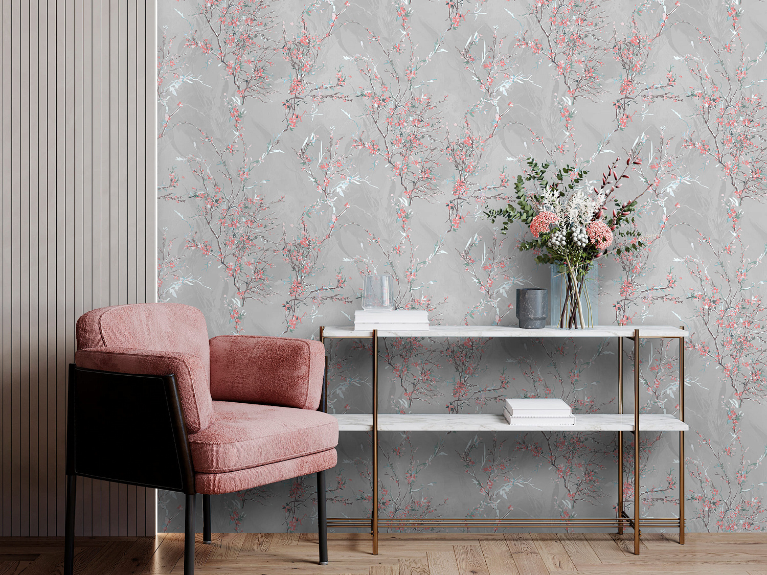 Коллекция ISABEL от Victoria Stenova