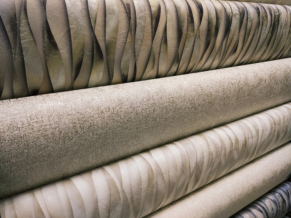 Большое поступление новинок от фабрики "Артекс"! 