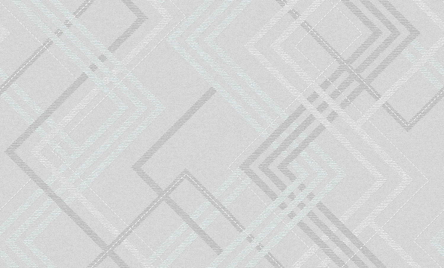 Новая коллекция «Jameson» ТМ «Ateliero» (Россия)