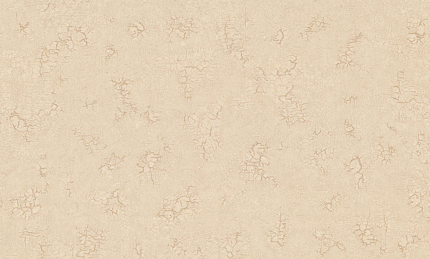 Коллекция "Colombo" бренда Family от фабрики Палитра (Россия)