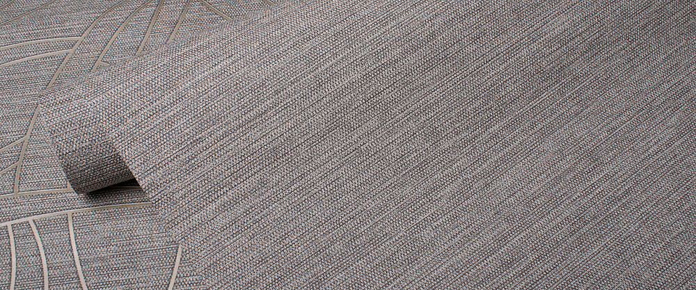 Коллекция «Luna» от бренда Ostima (Россия)