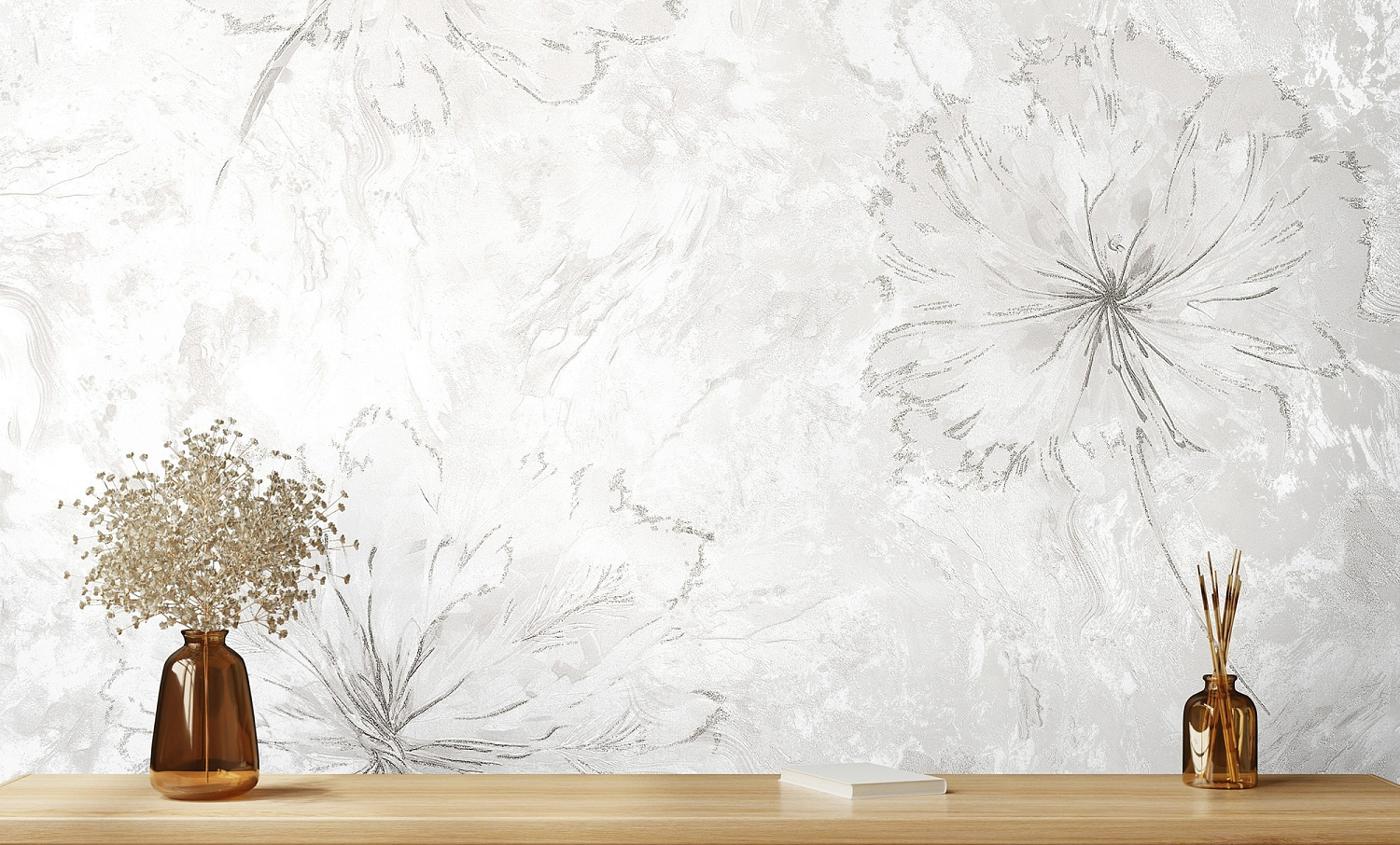 Коллекция Sonya от TM ATELIERO