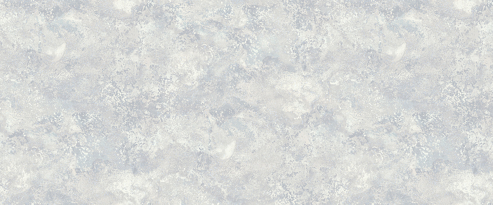 Новая коллекция «COSMOS» от бренда "Victoria Stenova" 