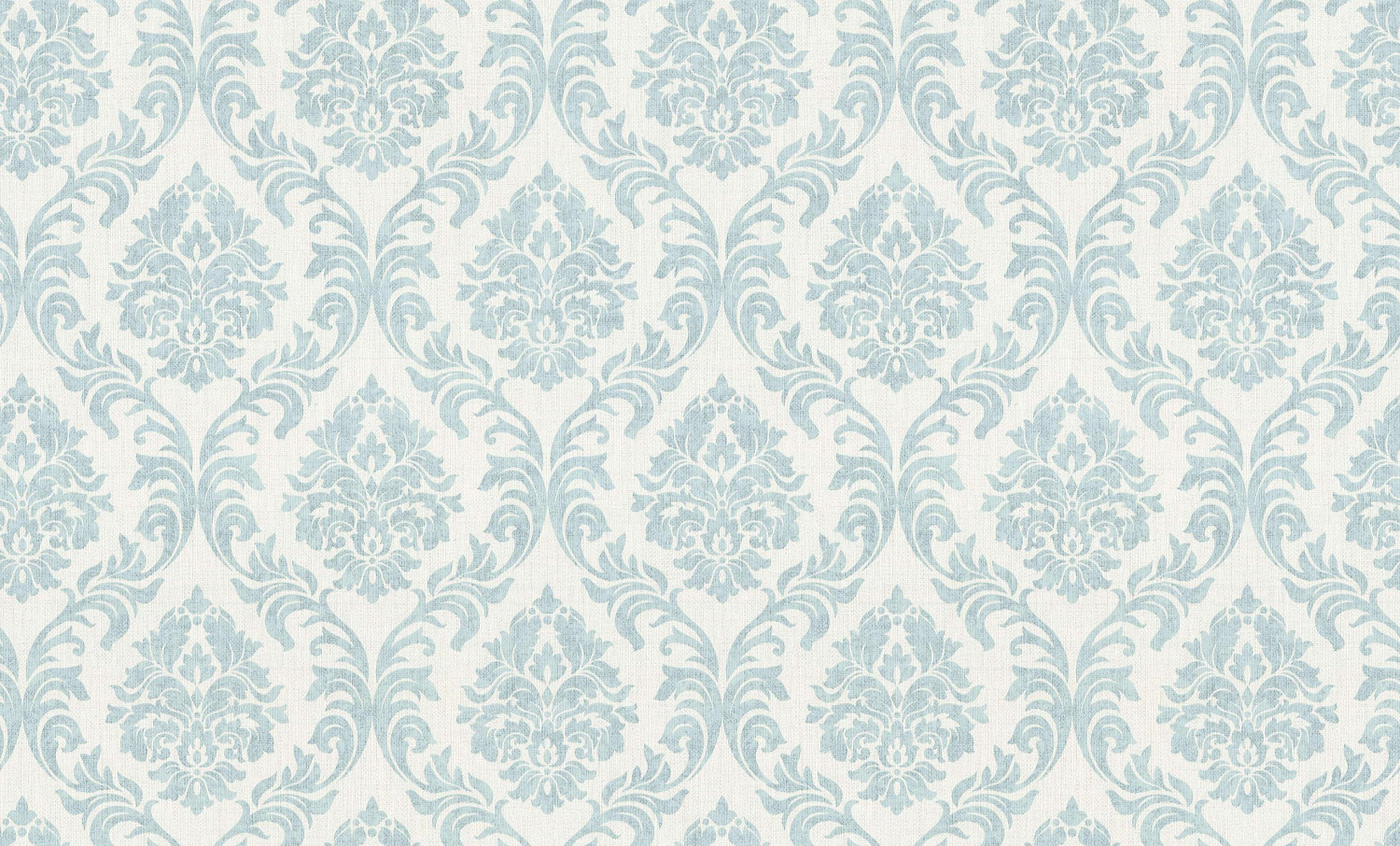 Коллекция Trend Color от фабрики Палитра (Россия)