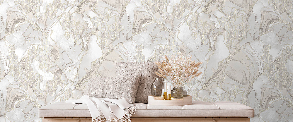 Новая коллекция «AURUS» от бренда "Victoria Stenova" (Россия)