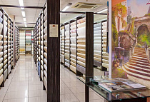 г. Тольятти, ул. Юбилейная, 1а, "ТЦ Линкор"