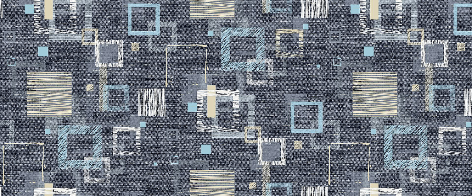 Коллекция «QUATTRO» от бренда Ostima (Россия)