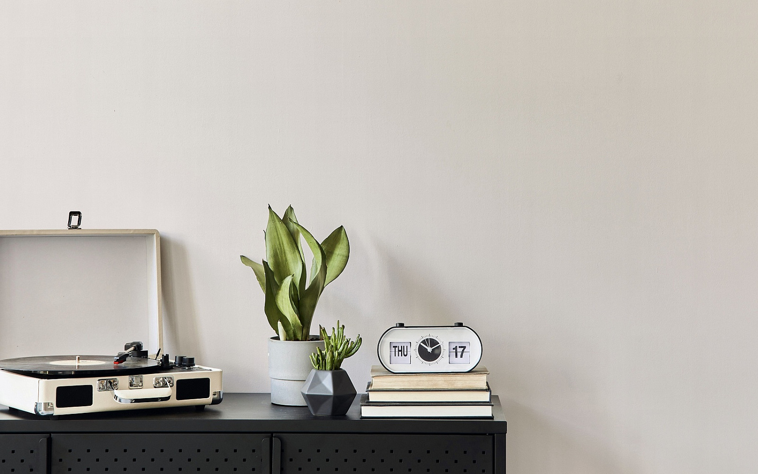 Коллекция Delux от Аспект(Россия)