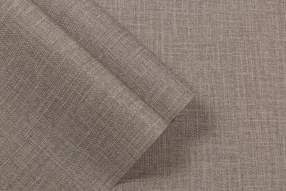 Коллекция "Manchester" от фабрики Палитра (Россия)