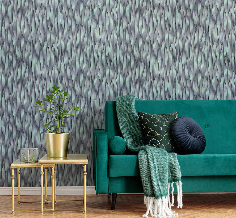 Коллекция «Беатрис» от АРТЕКС (Россия)