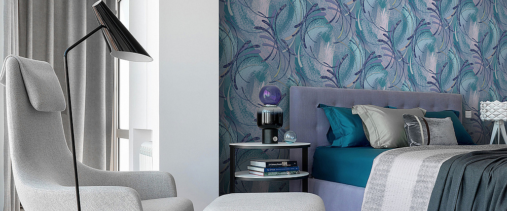 Новая коллекция «DISCO» от Victoria Stenova